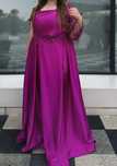 Rochie de ocazie