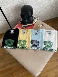Тениски Veneta Bottega