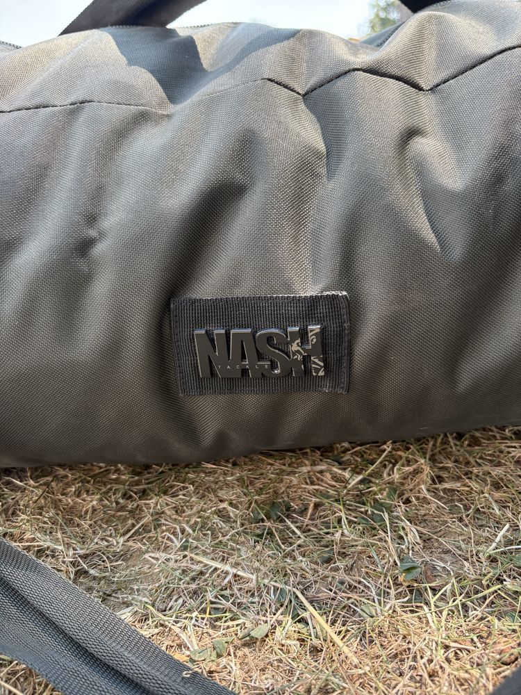 Nash Gazebo XL Pro шаранджийска шатра
