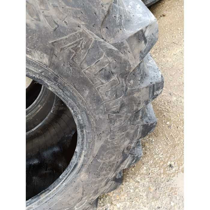 Anvelope 800/65r32 30.5r32 Alliance Agricole  pt Combina