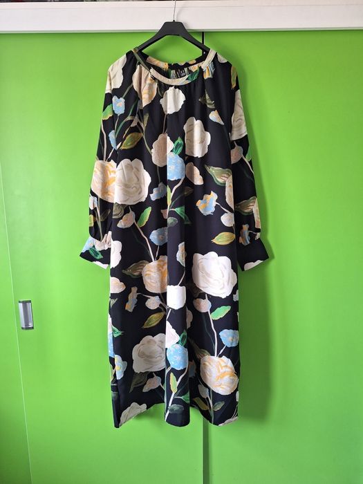 Rochie superba mărimea XL