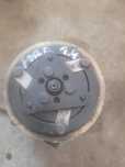 2S6119D629AE Ford Fiesta MK6, Ford Fusion 1.4 tdci an fabricatie 2000,