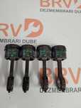 Piston cu biela pentru Peugeot Boxer / Citroen Jumper / Fiat Ducato 2,