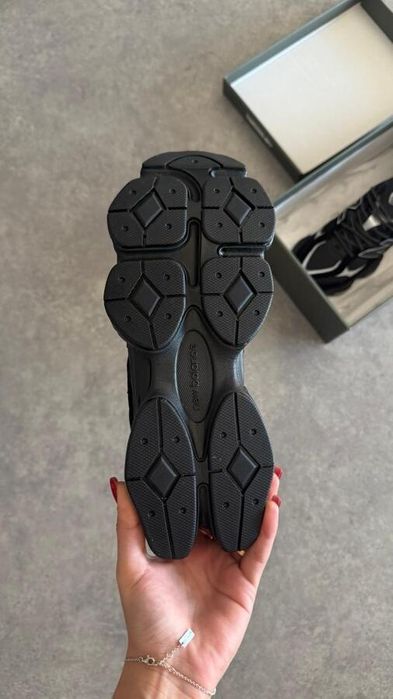Мъжки маратонки New Balance, 2 цвята