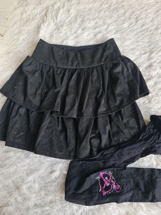 Голям лот за момиче 2