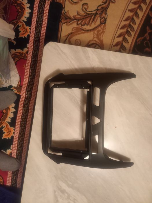 Монитор для коблт