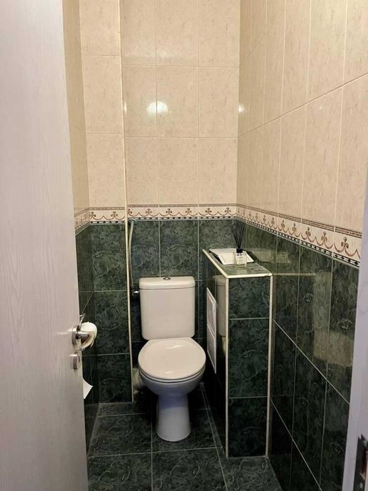 Продава се Двустаен апартамент в Пловдив, Кършияка - 55 кв.м за 1818 €/кв.м - Снимка #6