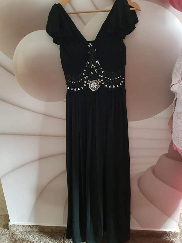 Rochie de ocazie