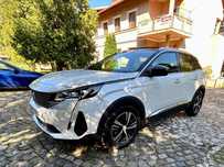Peugeot 3008 !!! OCAZIE !!! Ocazie !!! OCAZIE !!!