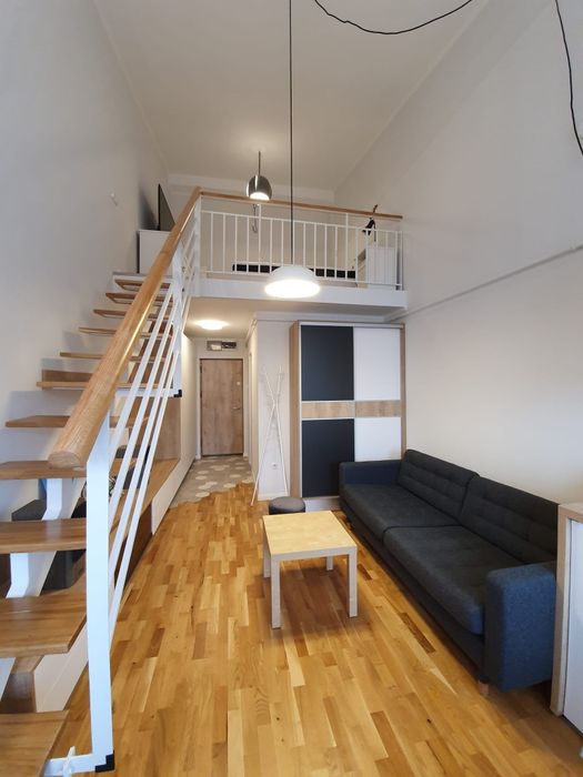Chirie apartament Victor Babes