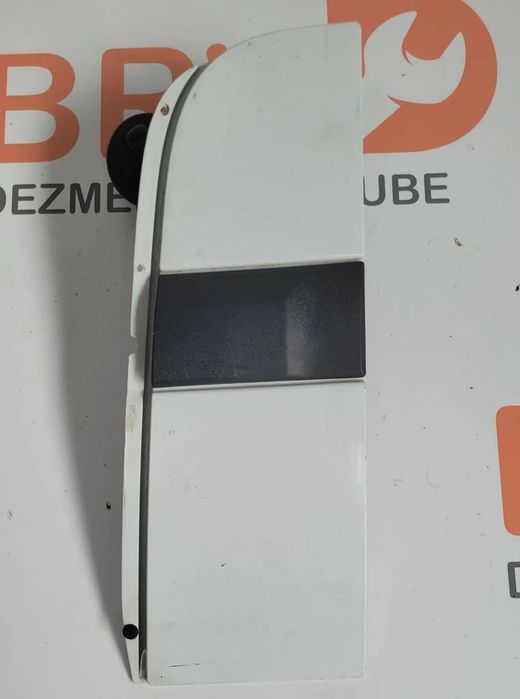 Usa rezervor pentru Mercedes Vito W639 Euro 5 2010-2014 an fabricatie