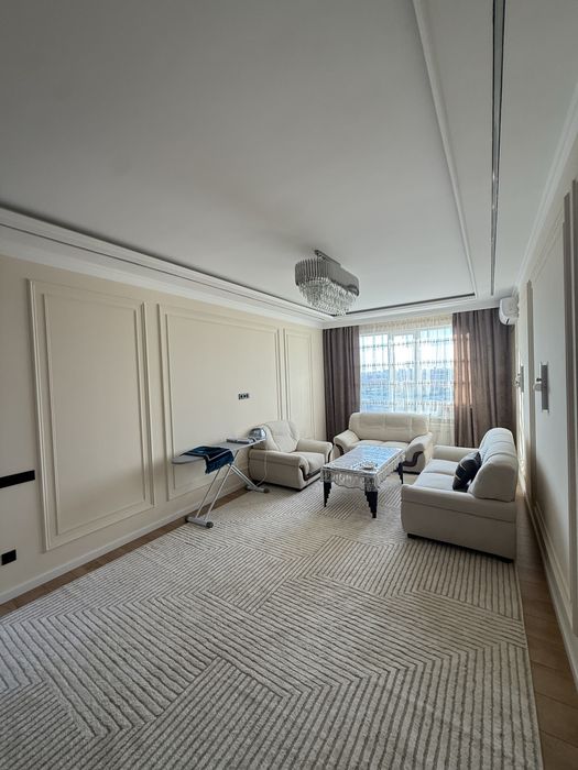 Продается Яшнобод район  Янгиобод ЖК NRJ ZAMON