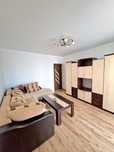 Apartament de Vanzare Floresti