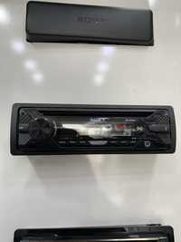 Sony 1200 srochna