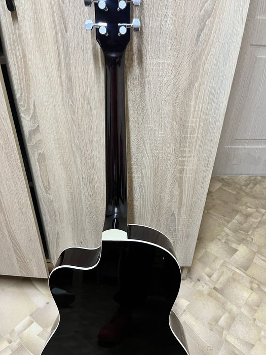 Гитара Adagio продается