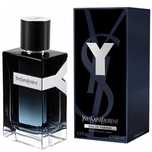 Original Mujskoy Yves Saint Laurent Y Edp (100)ml
