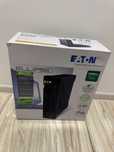 UPS Eaton Ellipse ECO 1200VA