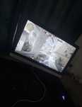 vand pc hp ca nou