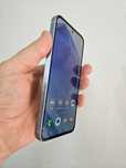 Samsung A55, 128 GB, impecabil.