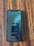 Iphone 11 64гб черен