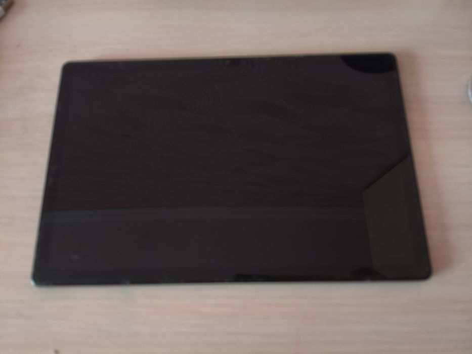Продам планшет Samsung galaxy tab a 8