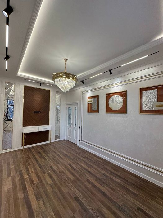 Beltepa palma domda 3 xona sotiladi