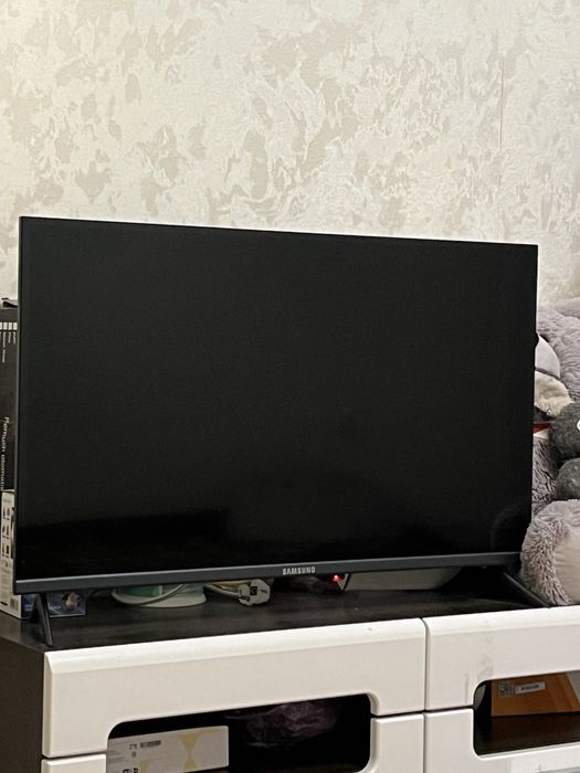 Продам телевизор