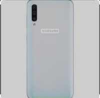 Samsung galaxy a50 ideal