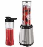 Russell Hobbs 23470-56 Mixer Steel Blender/mixer Stand, Smoothie