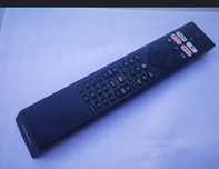 Telecomanda Philips Originala