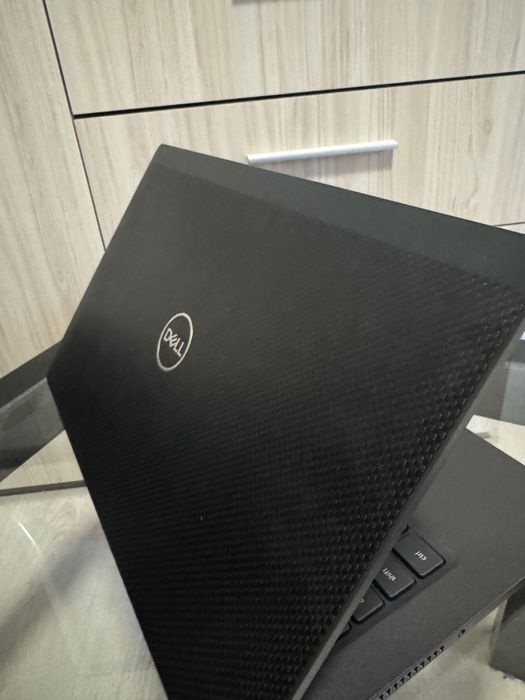 Dell Latitude 7320 I5 256GB SSD 16GB RAM