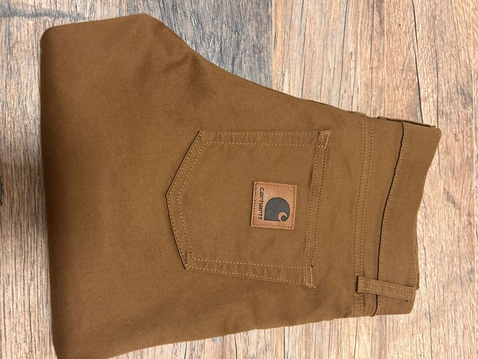 Carhartt WIP  Pantaloni – 28W x 32L