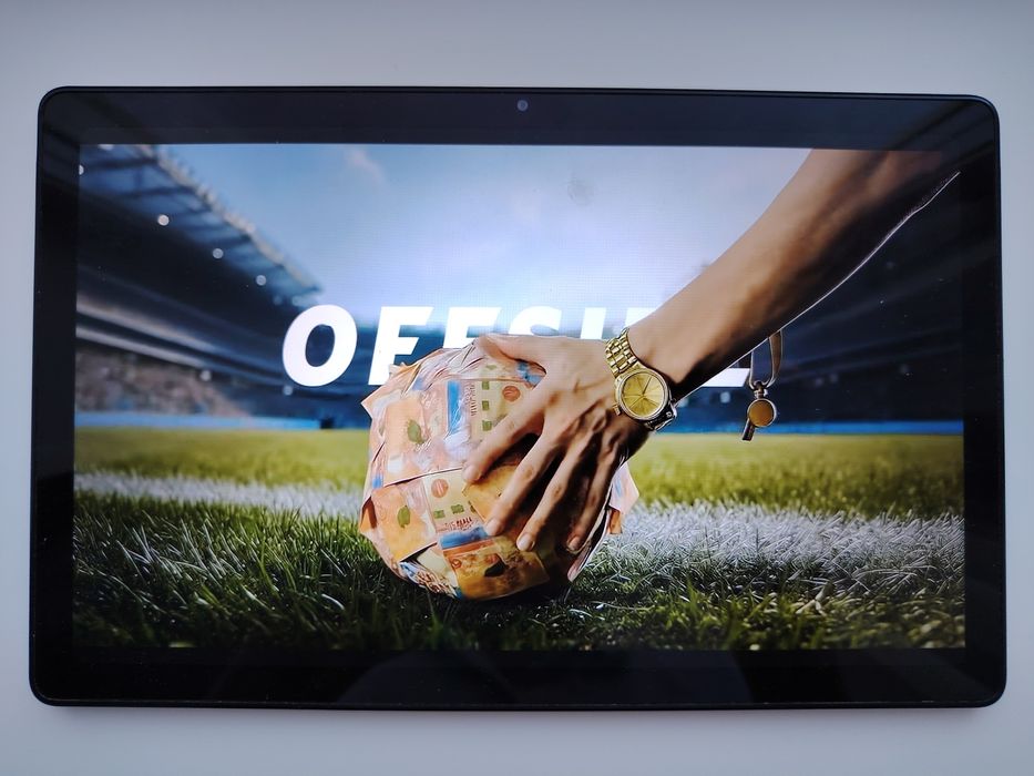 Продам планшет в хорошем состоянии