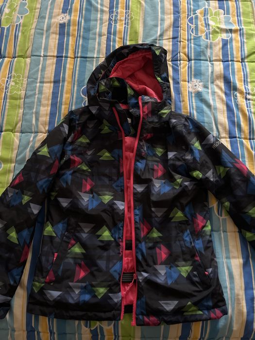 Geaca de ski - McKinley