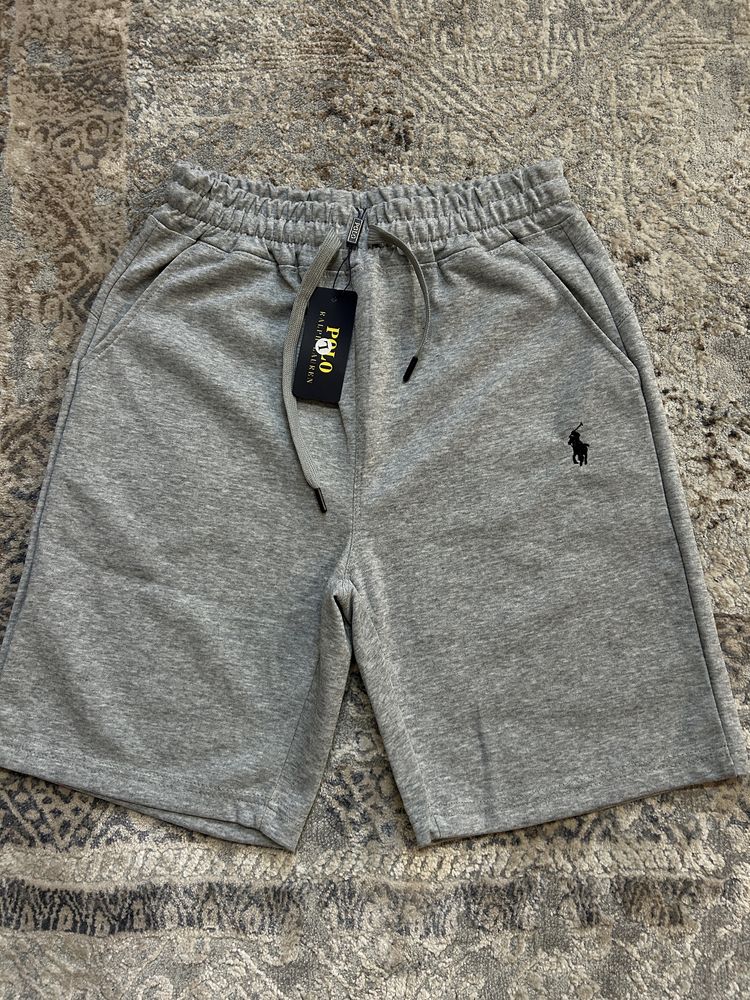 Pantaloni Polo Ralph Lauren scurti / Premium