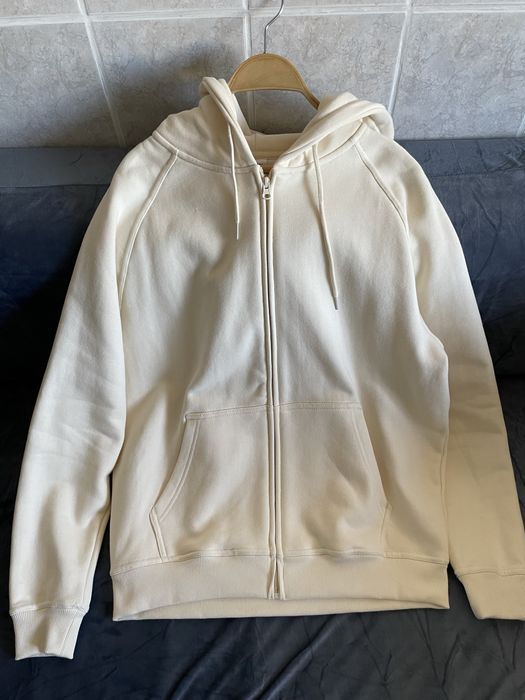 Hanorac Urban Classics M