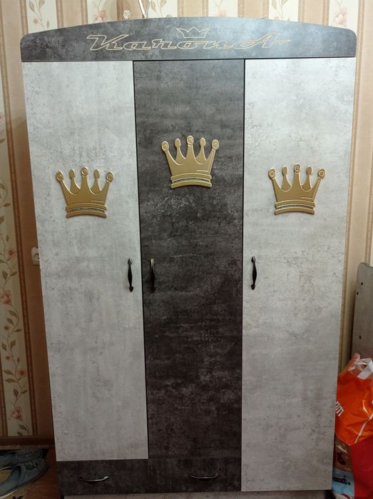 Детская мебель для детей