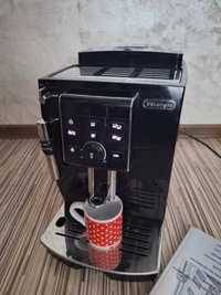 Espressor Delonghi 13.123.b