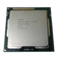 Процесор Intel Core i3 2130