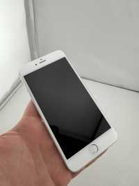 Iphone 6s Plus 64 Gb Liber de retea