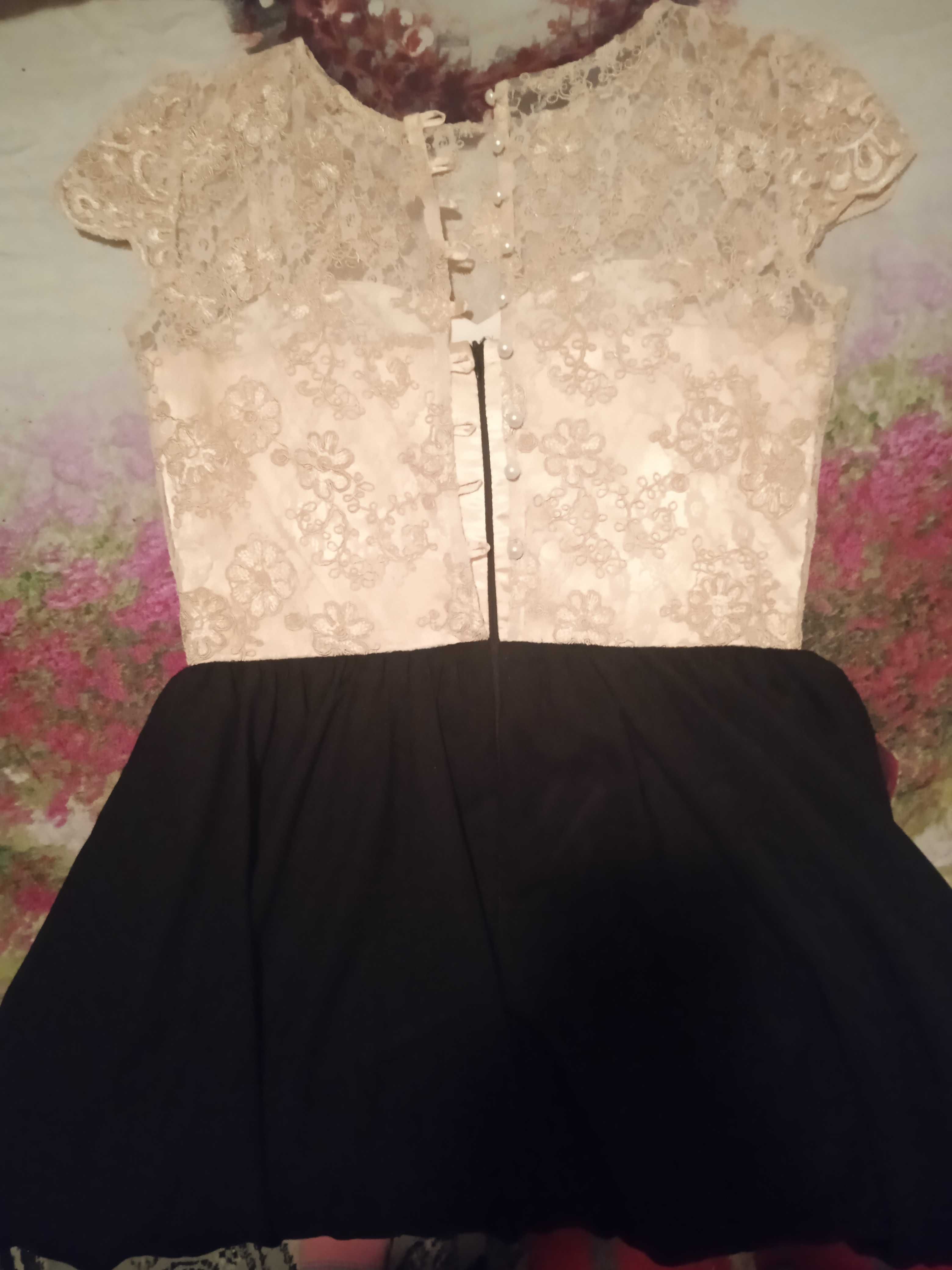 Rochie de ocazie