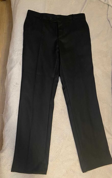 Costum pentru bărbați