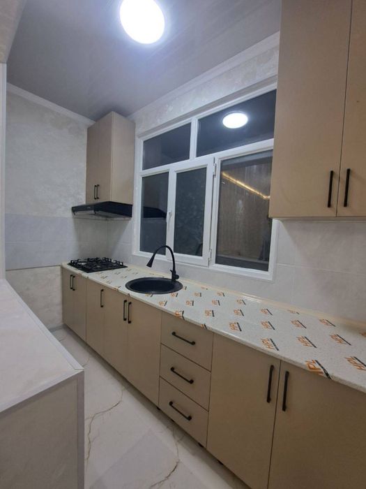 Продаётся Чиланзар 12 кв Своя