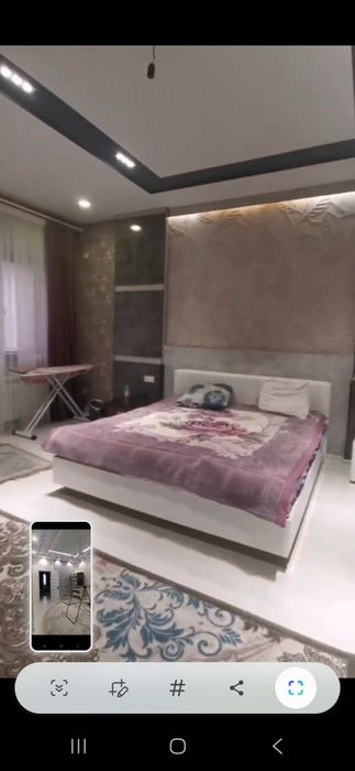 Продаетса евро дом