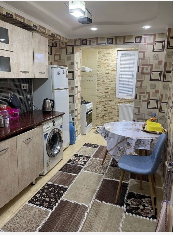 Сдается 1 комнатная кв БЕЗ АГЕНСТВО