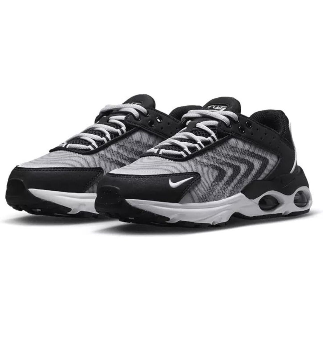 Детски снейкъри Nike Air Max TW