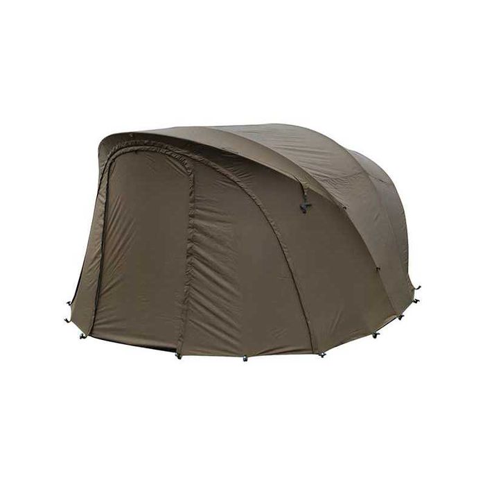 Палатка Fox Voyager 2 Person Bivvy