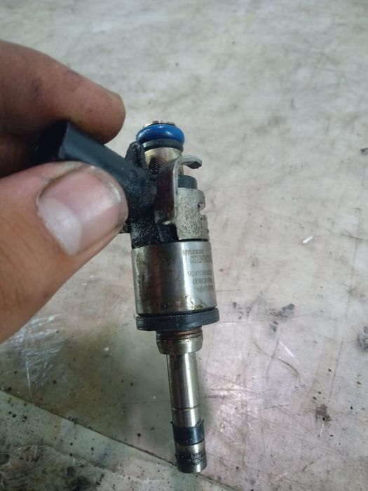 Injector 1.6 g4le hybrid 9041080003 Hyundai Kona 1 [2017 - 2019]