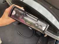 Anunt de vanzare