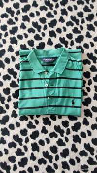 Tricou POLO GOLF Ralph Lauren